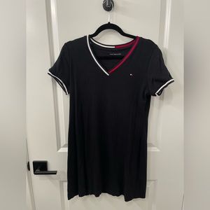 Tommy Hilfiger - summer dress